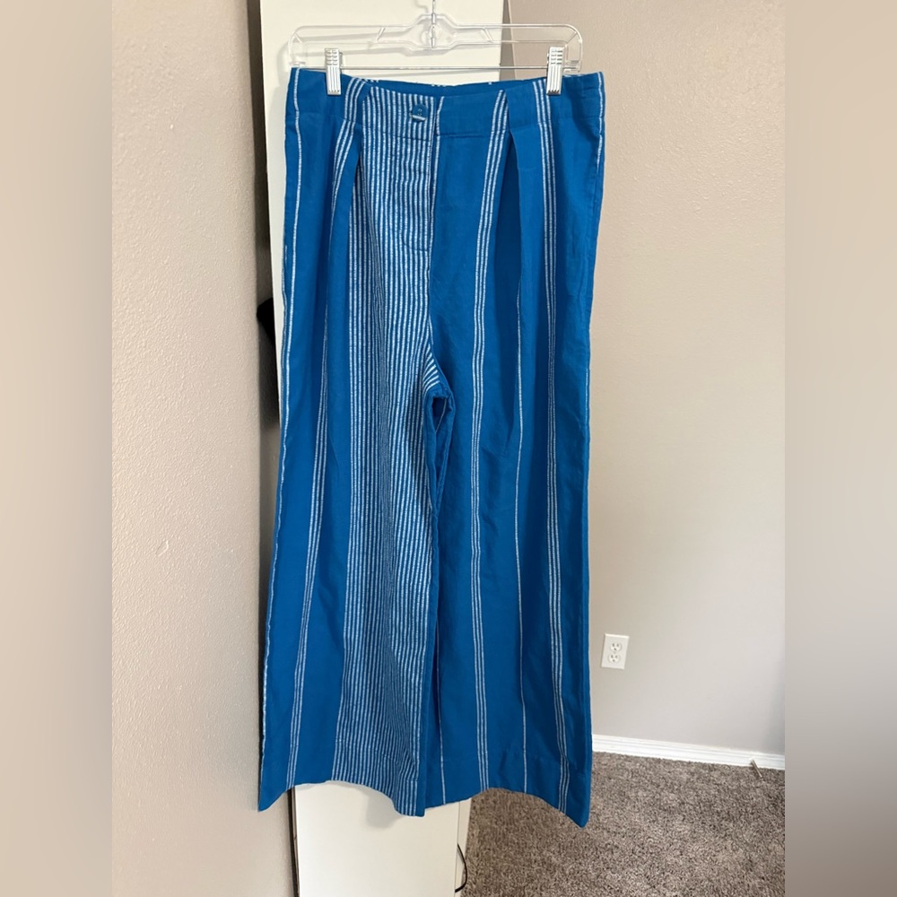 NWOT Free People ~Casual Friday Set~ Size M - Picture 3 of 9